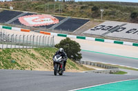 may-2019;motorbikes;no-limits;peter-wileman-photography;portimao;portugal;trackday-digital-images